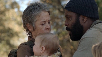 twd0410-0883.jpg