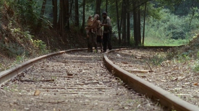 twd0410-0962.jpg