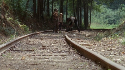 twd0410-0967.jpg