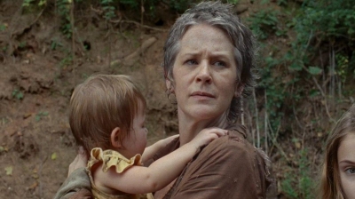 twd0410-0980.jpg