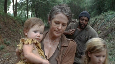 twd0410-1009.jpg