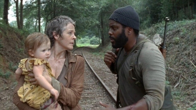 twd0410-1011.jpg