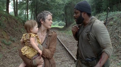 twd0410-1012.jpg