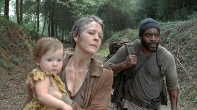 twd0410-1023.jpg