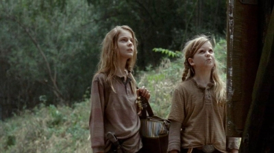 twd0410-1036.jpg