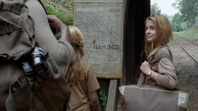 twd0410-1044.jpg