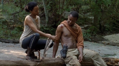 twd0410-1078.jpg