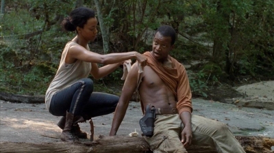 twd0410-1082.jpg