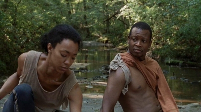 twd0410-1092.jpg