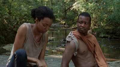 twd0410-1093.jpg