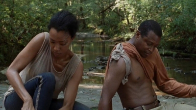 twd0410-1101.jpg