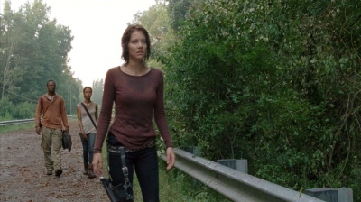 twd0410-1205.jpg