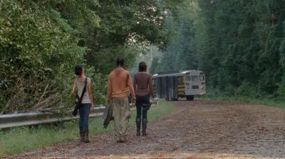 twd0410-1209.jpg