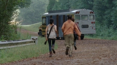 twd0410-1216.jpg