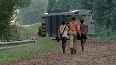 twd0410-1217.jpg