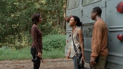twd0410-1256.jpg