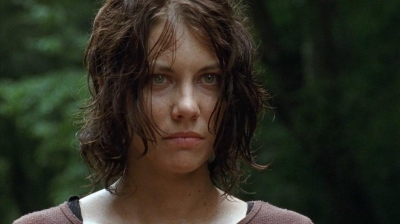 twd0410-1272.jpg