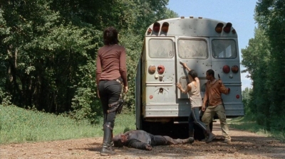 twd0410-1283.jpg