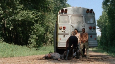 twd0410-1287.jpg