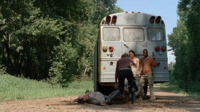 twd0410-1288.jpg