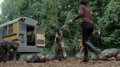 twd0410-1321.jpg