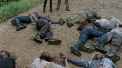 twd0410-1339.jpg