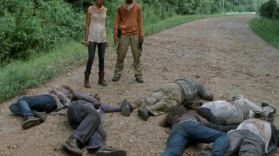 twd0410-1340.jpg