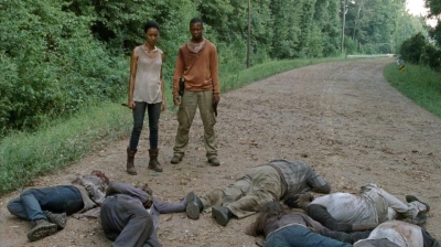 twd0410-1342.jpg