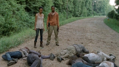 twd0410-1344.jpg