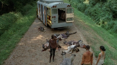 twd0410-1351.jpg