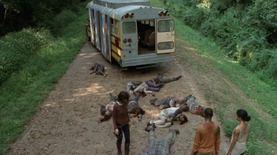 twd0410-1352.jpg