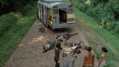 twd0410-1353.jpg