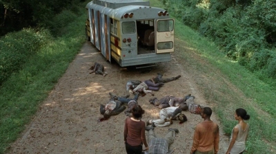 twd0410-1354.jpg