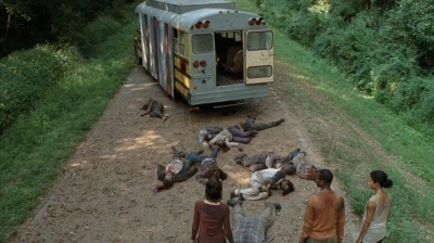 twd0410-1355.jpg