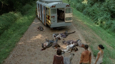 twd0410-1356.jpg