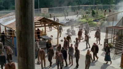 twd0410-1484.jpg