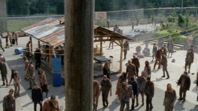 twd0410-1485.jpg