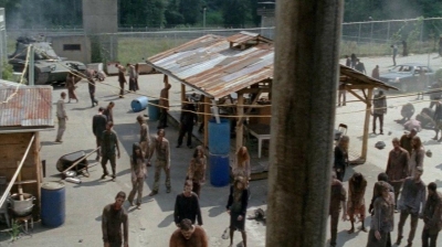 twd0410-1486.jpg