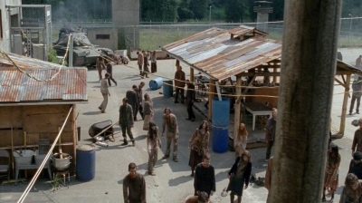 twd0410-1487.jpg