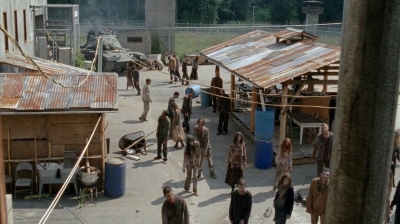 twd0410-1488.jpg