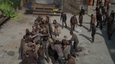 twd0410-1746.jpg