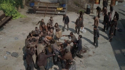 twd0410-1747.jpg