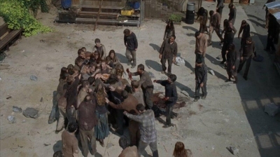 twd0410-1748.jpg