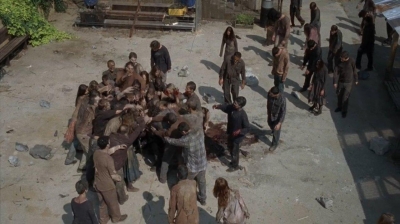 twd0410-1749.jpg