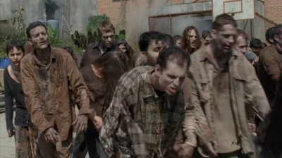 twd0410-1758.jpg