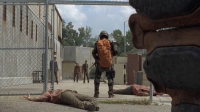 twd0410-1772.jpg