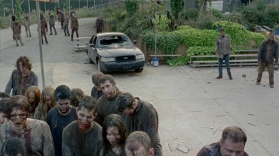 twd0410-1833.jpg