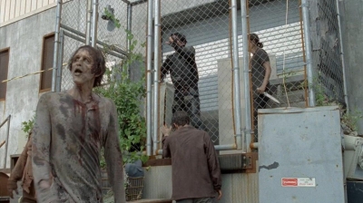 twd0410-1837.jpg