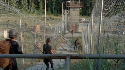 twd0410-1871.jpg