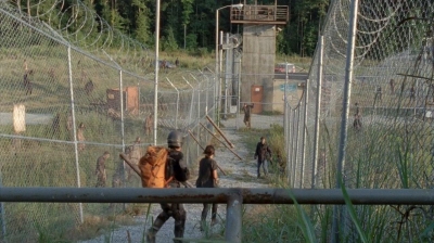 twd0410-1872.jpg